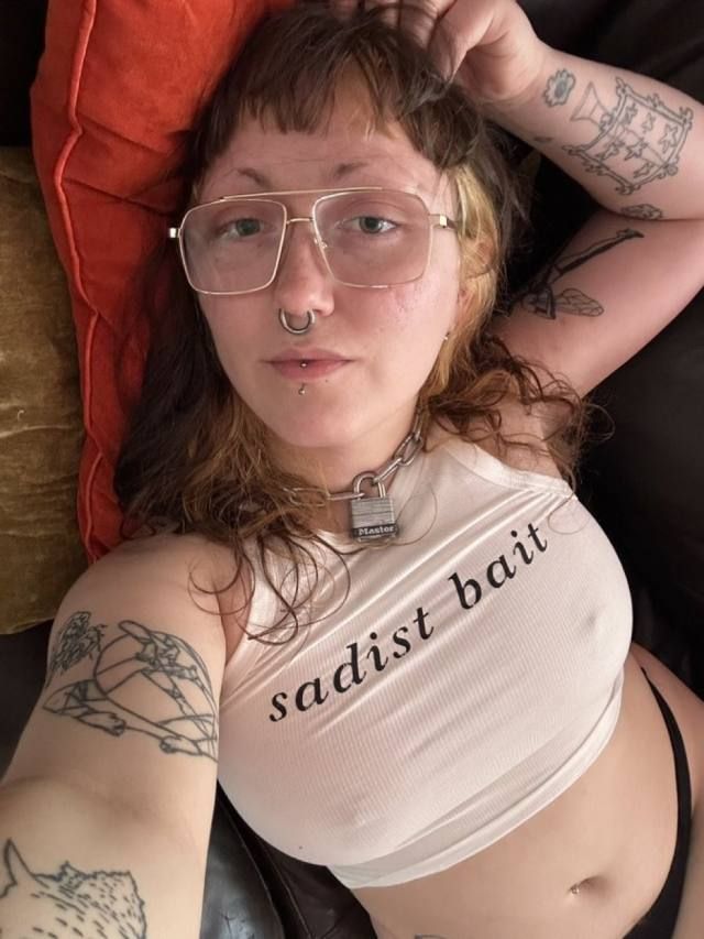 PAYMENT IN PERSON 💵💦I’M AVAILABLE FOR INCALL AND OUTCALL SERVICE, SEX VIDEO CALL 🎥 💦, PREMIUM CONTENT, CAR SEX 👅, SCAT💦🍆 GANG - Image 2